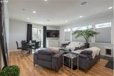 5409 NW Logan Rd, Lincoln City, OR 97367 - Photo 26