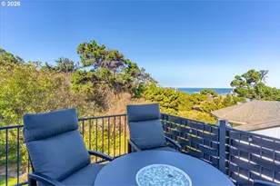 5409 NW Logan Rd, Lincoln City, OR 97367 - Photo 34