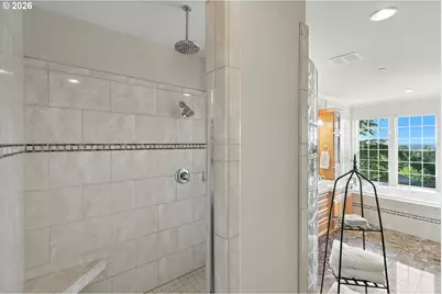 8547 SE Constance Dr, Happy Valley, OR 97086 - Photo 24