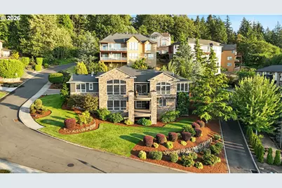 8547 SE Constance Dr, Happy Valley, OR 97086 - Photo 1