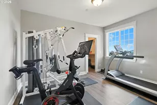 8547 SE Constance Dr, Happy Valley, OR 97086 - Photo 32