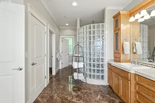 8547 SE Constance Dr, Happy Valley, OR 97086 - Photo 22