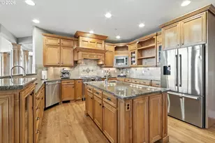 8547 SE Constance Dr, Happy Valley, OR 97086 - Photo 18