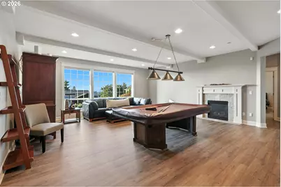 8547 SE Constance Dr, Happy Valley, OR 97086 - Photo 26