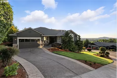 8547 SE Constance Dr, Happy Valley, OR 97086 - Photo 6