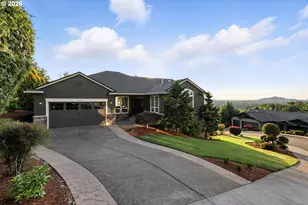 8547 SE Constance Dr, Happy Valley, OR 97086 - Photo 6