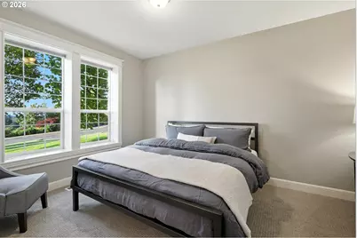 8547 SE Constance Dr, Happy Valley, OR 97086 - Photo 30