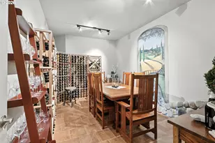 8547 SE Constance Dr, Happy Valley, OR 97086 - Photo 28