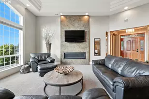 8547 SE Constance Dr, Happy Valley, OR 97086 - Photo 14