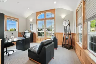 8547 SE Constance Dr, Happy Valley, OR 97086 - Photo 12