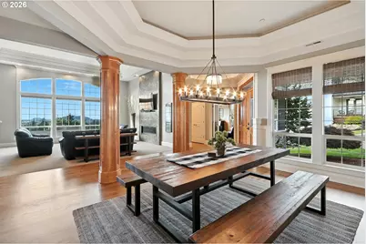 8547 SE Constance Dr, Happy Valley, OR 97086 - Photo 10