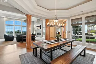 8547 SE Constance Dr, Happy Valley, OR 97086 - Photo 10