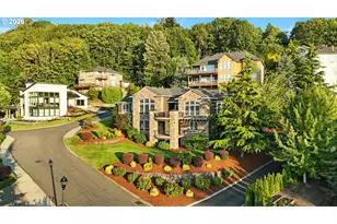 8547 SE Constance Dr, Happy Valley, OR 97086 - Photo 2