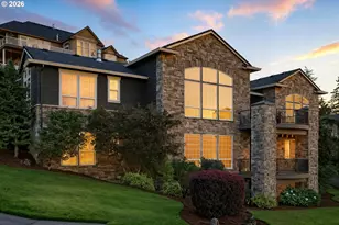 8547 SE Constance Dr, Happy Valley, OR 97086 - Photo 4