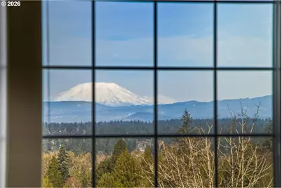 8547 SE Constance Dr, Happy Valley, OR 97086 - Photo 36