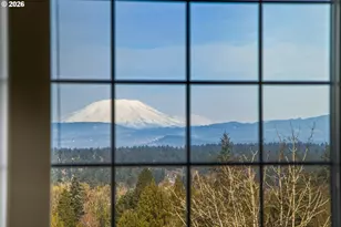 8547 SE Constance Dr, Happy Valley, OR 97086 - Photo 36