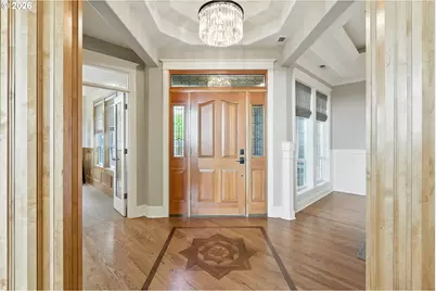 8547 SE Constance Dr, Happy Valley, OR 97086 - Photo 8