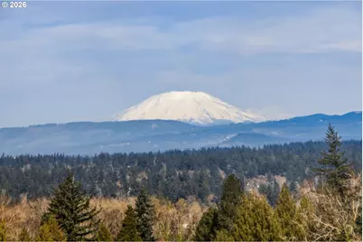 8547 SE Constance Dr, Happy Valley, OR 97086 - Photo 38