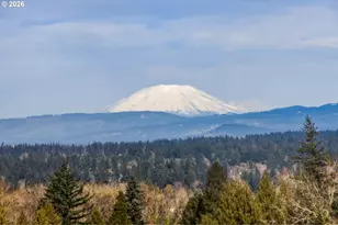 8547 SE Constance Dr, Happy Valley, OR 97086 - Photo 38