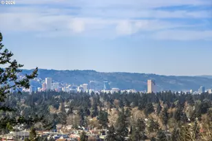 8547 SE Constance Dr, Happy Valley, OR 97086 - Photo 40