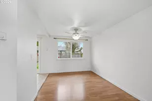 3705 Peppertree Dr, Eugene, OR 97402 - Photo 12