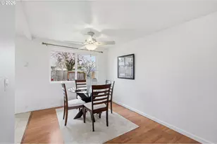 3705 Peppertree Dr, Eugene, OR 97402 - Photo 14