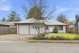 3705 Peppertree Dr, Eugene, OR 97402 - Photo 4