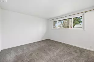 3705 Peppertree Dr, Eugene, OR 97402 - Photo 22