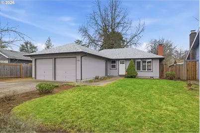 3705 Peppertree Dr, Eugene, OR 97402 - Photo 1