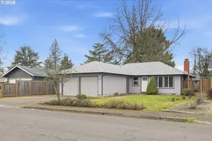3705 Peppertree Dr, Eugene, OR 97402 - Photo 2