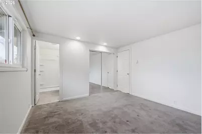 3705 Peppertree Dr, Eugene, OR 97402 - Photo 24