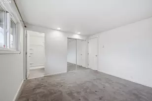 3705 Peppertree Dr, Eugene, OR 97402 - Photo 24