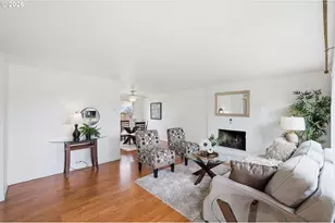 3705 Peppertree Dr, Eugene, OR 97402 - Photo 8