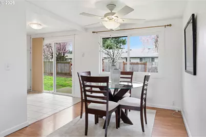 3705 Peppertree Dr, Eugene, OR 97402 - Photo 16