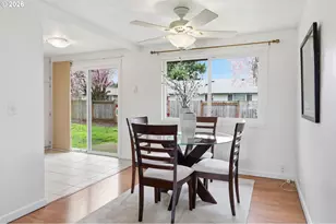 3705 Peppertree Dr, Eugene, OR 97402 - Photo 16