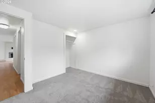 3705 Peppertree Dr, Eugene, OR 97402 - Photo 28