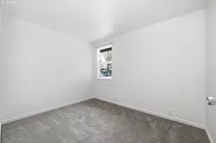 3705 Peppertree Dr, Eugene, OR 97402 - Photo 26