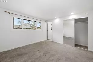 3705 Peppertree Dr, Eugene, OR 97402 - Photo 22