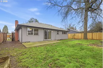 3705 Peppertree Dr, Eugene, OR 97402 - Photo 40