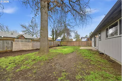 3705 Peppertree Dr, Eugene, OR 97402 - Photo 36