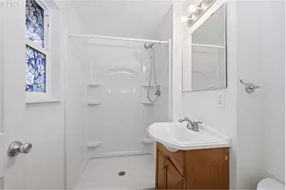 3705 Peppertree Dr, Eugene, OR 97402 - Photo 26