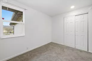 3705 Peppertree Dr, Eugene, OR 97402 - Photo 28