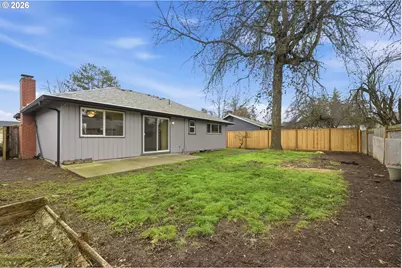 3705 Peppertree Dr, Eugene, OR 97402 - Photo 38