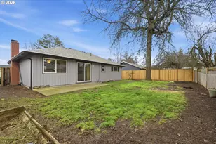 3705 Peppertree Dr, Eugene, OR 97402 - Photo 38