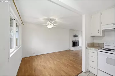 3705 Peppertree Dr, Eugene, OR 97402 - Photo 18