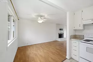 3705 Peppertree Dr, Eugene, OR 97402 - Photo 18