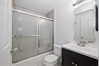 3705 Peppertree Dr, Eugene, OR 97402 - Photo 30