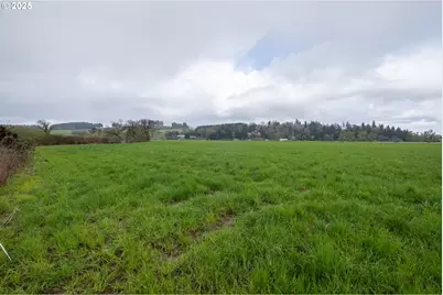 0 Applegate, Junction City, OR 97448 - Photo 18