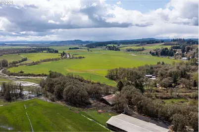 0 Applegate, Junction City, OR 97448 - Photo 14