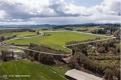 0 Applegate, Junction City, OR 97448 - Photo 1